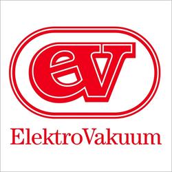 ElektroVakuum AS