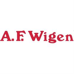 Wigen A F