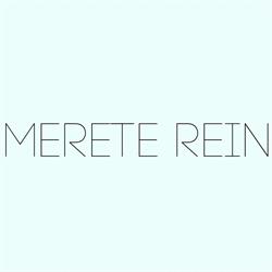 Merete Rein