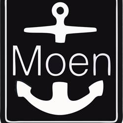 Moen Industributikk AS