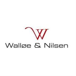 Walløe & Nilsen AS