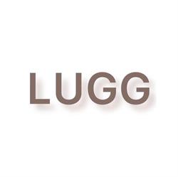 Lugg AS