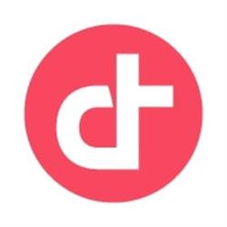 Devoteam Consulting AS