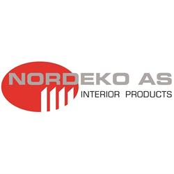 Nordeko AS