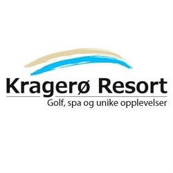 Kragerø Resort AS
