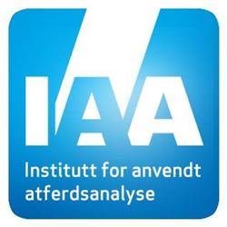 Institutt for Anvendt Atferdsanalyse AS avd. Stavanger