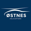 Østnes Aero AS