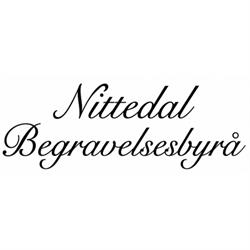 Nittedal Begravelsesbyrå AS