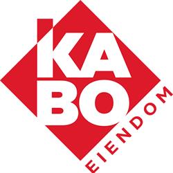 Kabo. Eiendom AS