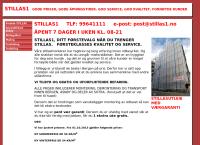Stillas1
