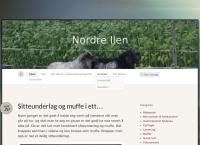 Ilen Gårds- OG Naturbarnehage AS