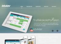 Intutor As