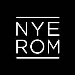 NYE ROM