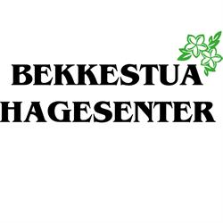 Bekkestua Hagesenter AS