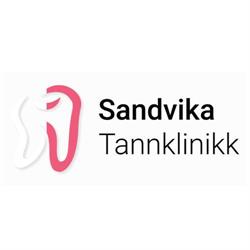 Sandvika Tannklinikk