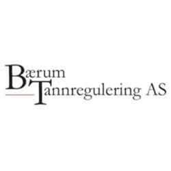 Bærum Tannregulering AS