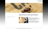 Mindpoint AS