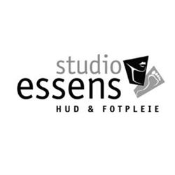 Studio Essens Hud & Fotpleie AS