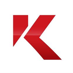 Kepler Bilservice AS