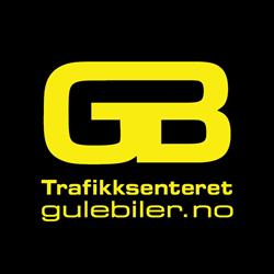 Trafikksenteret