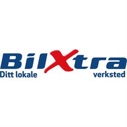 Stordal Autosenter AS