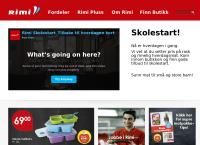 Flotmyr Lavpris AS Tvangsavviklingsbo