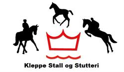 Kleppe Stall og Stutteri