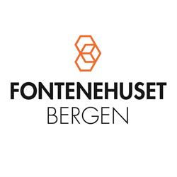 Stiftelsen Fontenehuset Bergen