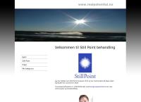 Realpotential X Kari Brøtmet