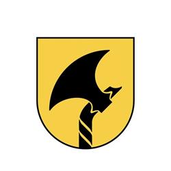 Bamble videregående skole