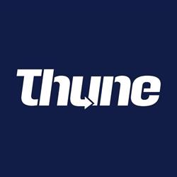 Thune Biltransport AS