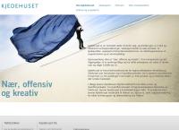 Tranquilo Invest & Consult