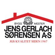 Sørensen Jens Gerlach AS