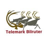 Telemark Bilruter AS