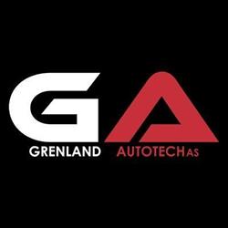 Grenland Autotech AS
