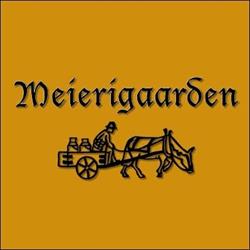 Meierigaarden Kro & Selskapslokaler