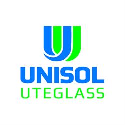 Unisol Gunnar Solberg