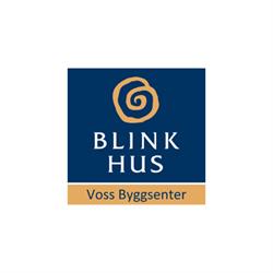 Voss Byggsenter A/S