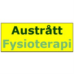 Austrått Fysioterapi