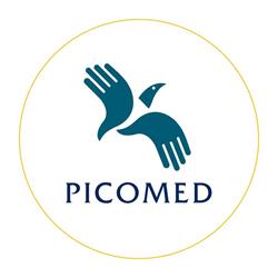Picomed Expo AS