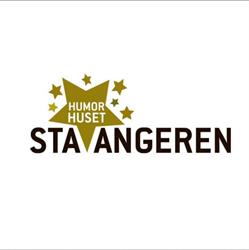 Stavangeren Kultur- OG Revyscene AS