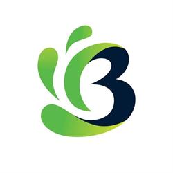 Bilvask.no Revetal