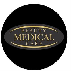 Beauty Medical Care AS