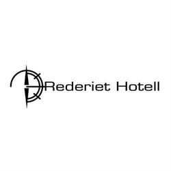 Rederiet Hotell