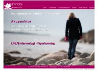 Arendal Helseklinikk V/ Anette Monsen