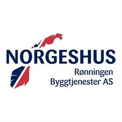 Rønningen Byggtjenester AS