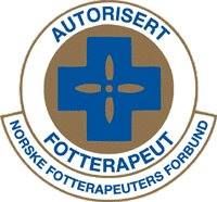 Foten i Fokus
