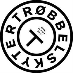 Trøbbelskyter DA