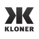 Kloner AS