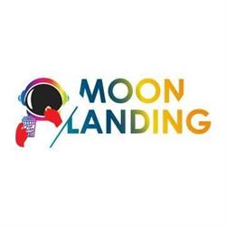 Moonlanding
